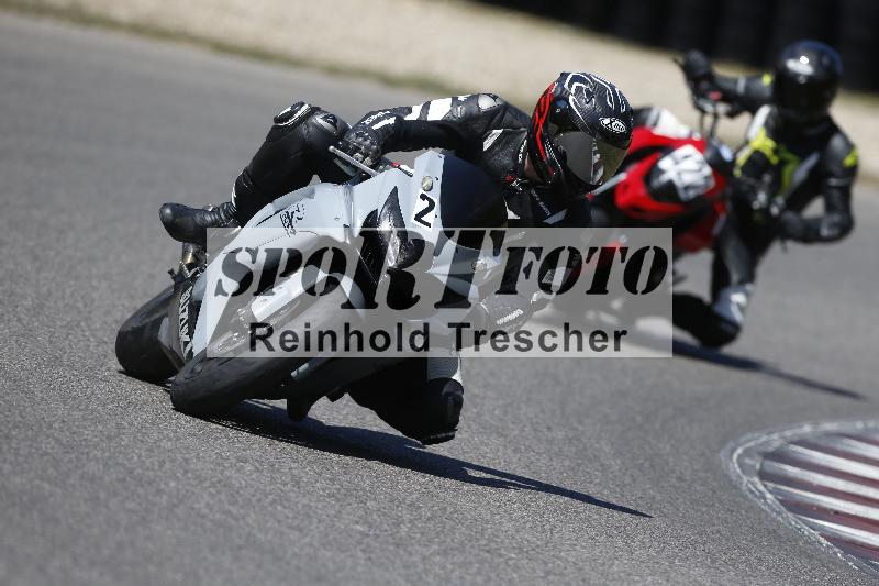 /36 08.08.2026  Pluess Motosport ADR/Einsteiger/2